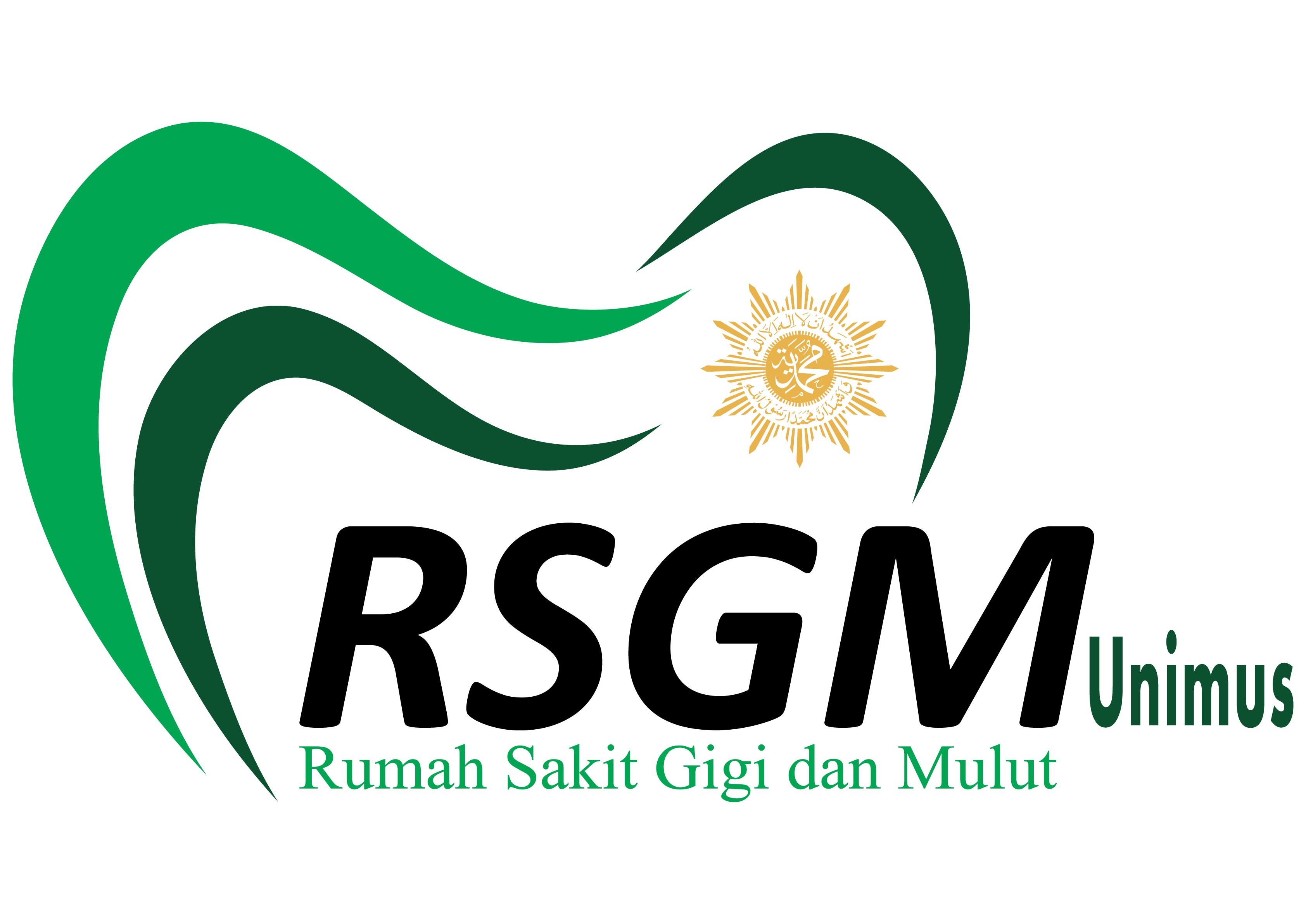 Reservation Management System